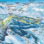 Penzion Lucie Špindlerŭv Mlýn