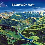 Penzion Lucie Špindlerŭv Mlýn