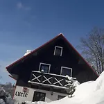 Lucie Špindlerŭv Mlýn