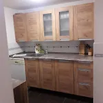 Penzion Lucie Špindlerŭv Mlýn